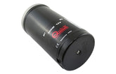 Quick Spare Motor Windlass 250w 12v